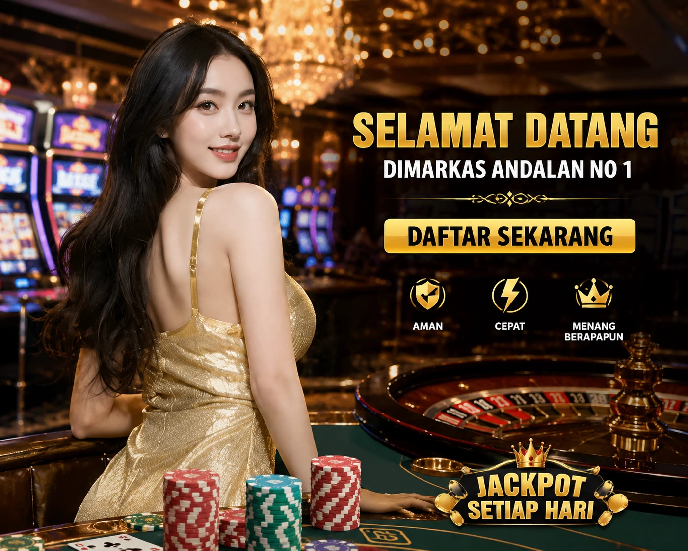 Tips dan Trik Bermain di senior4d untuk Pemula